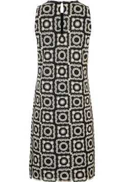 Best Ana Alcazar Häkelkleid Kabily