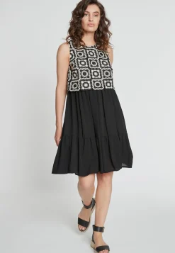 New Ana Alcazar Hängerkleid Kabisi