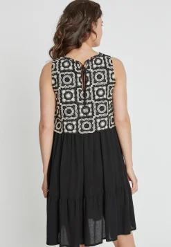 New Ana Alcazar Hängerkleid Kabisi