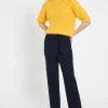 Best Ana Alcazar Hose Beany