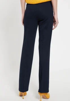 Best Ana Alcazar Hose Beany