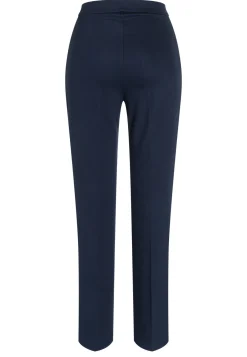 Best Ana Alcazar Hose Beany