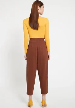 Discount Ana Alcazar 7/8-Hose Becyle