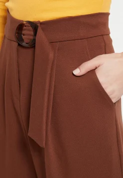 Discount Ana Alcazar 7/8-Hose Becyle