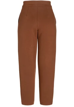 Discount Ana Alcazar 7/8-Hose Becyle