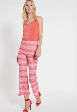 Online Ana Alcazar Hose Cytrona