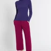 Sale Ana Alcazar 7/8 Hose Ekany