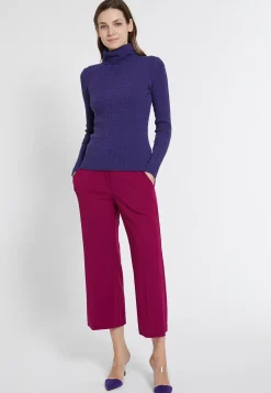 Sale Ana Alcazar 7/8 Hose Ekany