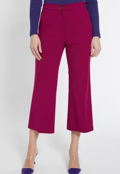 Sale Ana Alcazar 7/8 Hose Ekany