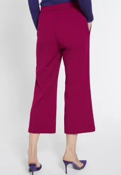 Sale Ana Alcazar 7/8 Hose Ekany