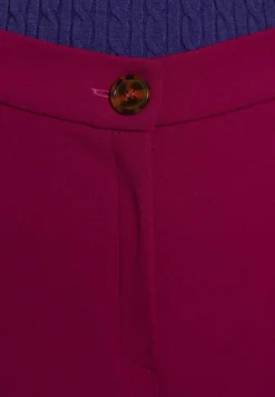 Sale Ana Alcazar 7/8 Hose Ekany