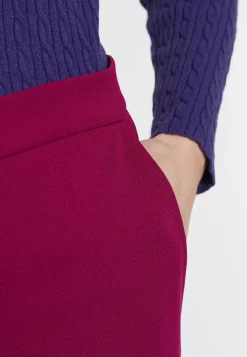 Sale Ana Alcazar 7/8 Hose Ekany