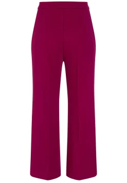 Sale Ana Alcazar 7/8 Hose Ekany