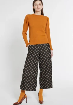 Online Ana Alcazar 7/8 Hose Emma