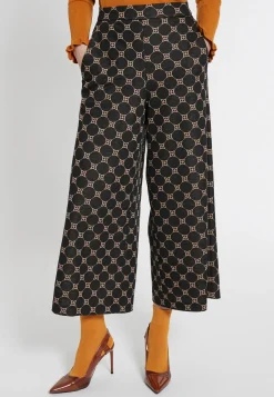 Online Ana Alcazar 7/8 Hose Emma