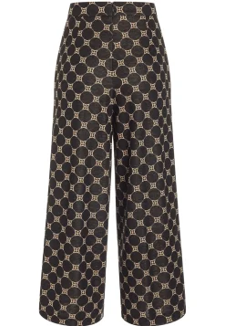 Online Ana Alcazar 7/8 Hose Emma