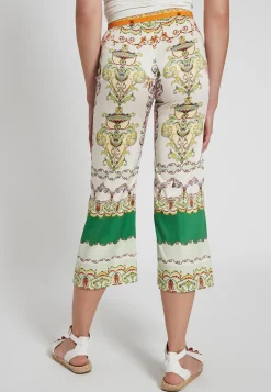 Online Ana Alcazar 7/8 Hose Faine