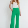 Online Ana Alcazar 7/8-Hose Kadla