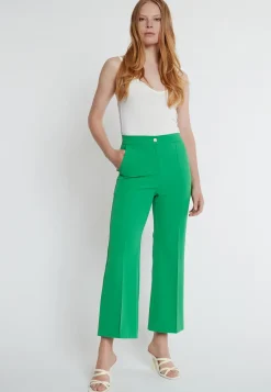 Online Ana Alcazar 7/8-Hose Kadla