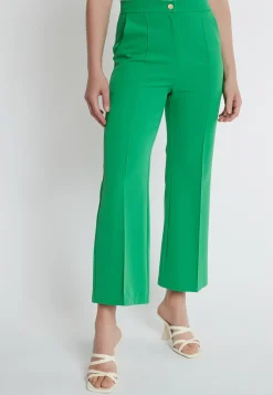 Online Ana Alcazar 7/8-Hose Kadla