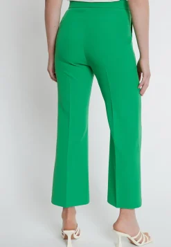 Online Ana Alcazar 7/8-Hose Kadla