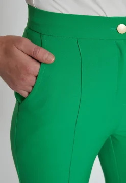 Online Ana Alcazar 7/8-Hose Kadla