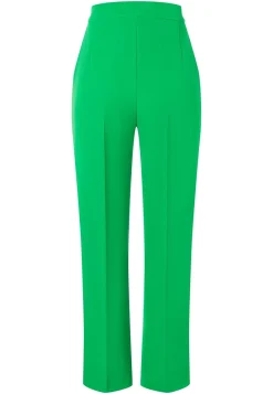 Online Ana Alcazar 7/8-Hose Kadla