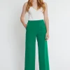 Discount Ana Alcazar Hose Kadowa