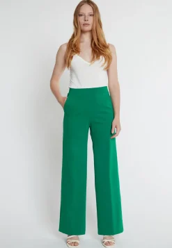 Discount Ana Alcazar Hose Kadowa