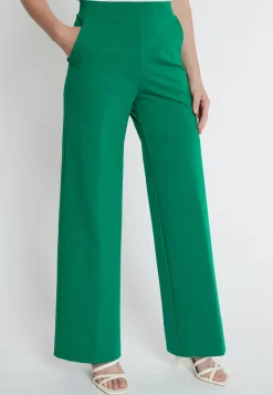 Discount Ana Alcazar Hose Kadowa