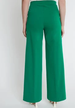 Discount Ana Alcazar Hose Kadowa