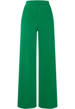 Discount Ana Alcazar Hose Kadowa