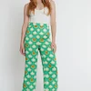 Sale Ana Alcazar 7/8-Hose Kebly