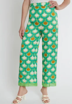 Sale Ana Alcazar 7/8-Hose Kebly