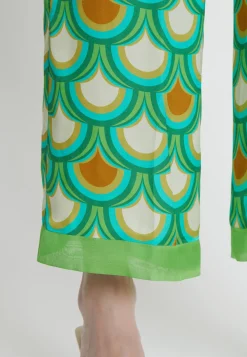 Sale Ana Alcazar 7/8-Hose Kebly