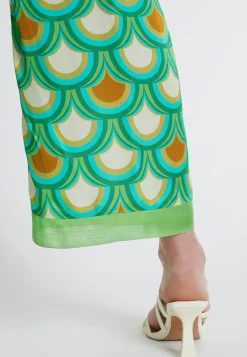 Sale Ana Alcazar 7/8-Hose Kebly