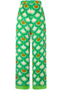 Sale Ana Alcazar 7/8-Hose Kebly