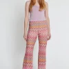 Best Ana Alcazar 7/8-Hose Kysala