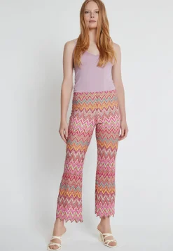 Best Ana Alcazar 7/8-Hose Kysala
