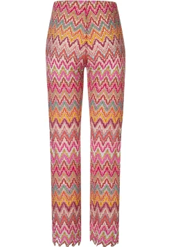 Best Ana Alcazar 7/8-Hose Kysala