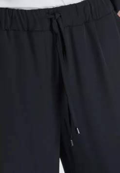 Best Ana Alcazar Hose Ramera Schwarz