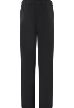 Best Ana Alcazar Hose Ramera Schwarz