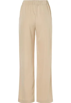 Best Ana Alcazar Hose Ramira Beige