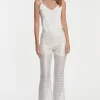 Outlet Ana Alcazar 7/8-Hose Wahori