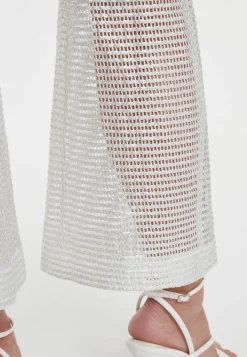 Outlet Ana Alcazar 7/8-Hose Wahori