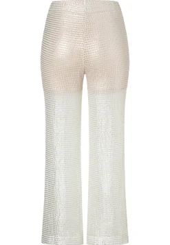 Outlet Ana Alcazar 7/8-Hose Wahori