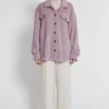 Sale Ana Alcazar Jacke Habini