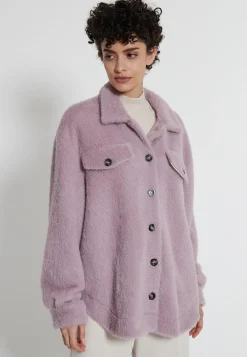 Sale Ana Alcazar Jacke Habini