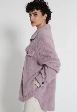 Sale Ana Alcazar Jacke Habini