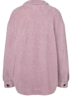 Sale Ana Alcazar Jacke Habini